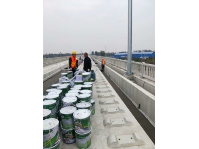 鄭阜鐵路項(xiàng)目